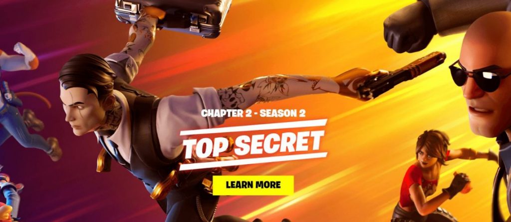 fortnite esports bookie