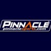 Pinnacle